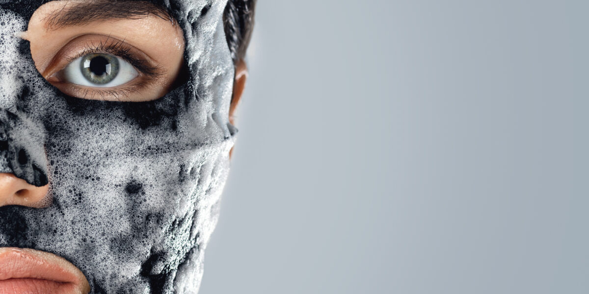 Comic Con bans cosplay