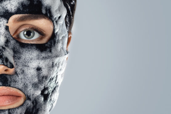 Comic Con bans cosplay