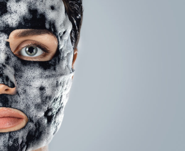 Comic Con bans cosplay