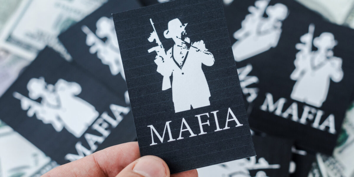 GTA-maker Rockstar Games hacked