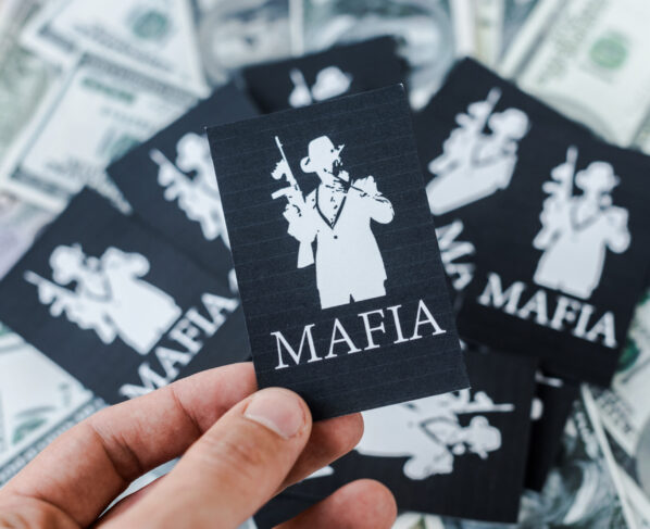 GTA-maker Rockstar Games hacked