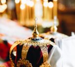 Trump tells BBC that King's