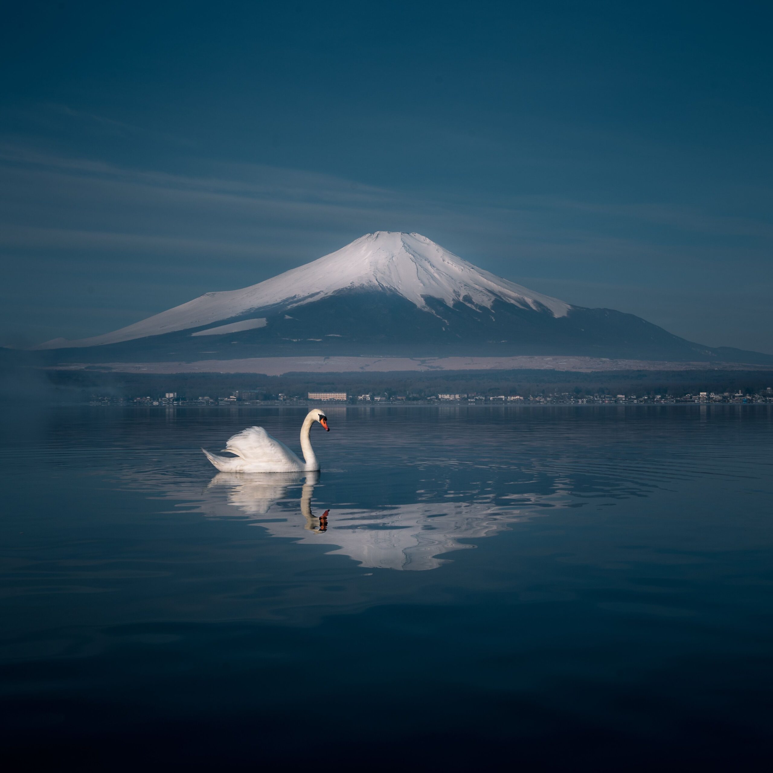 Japan pledges $10bn to help Asian countries deal with oil crisis