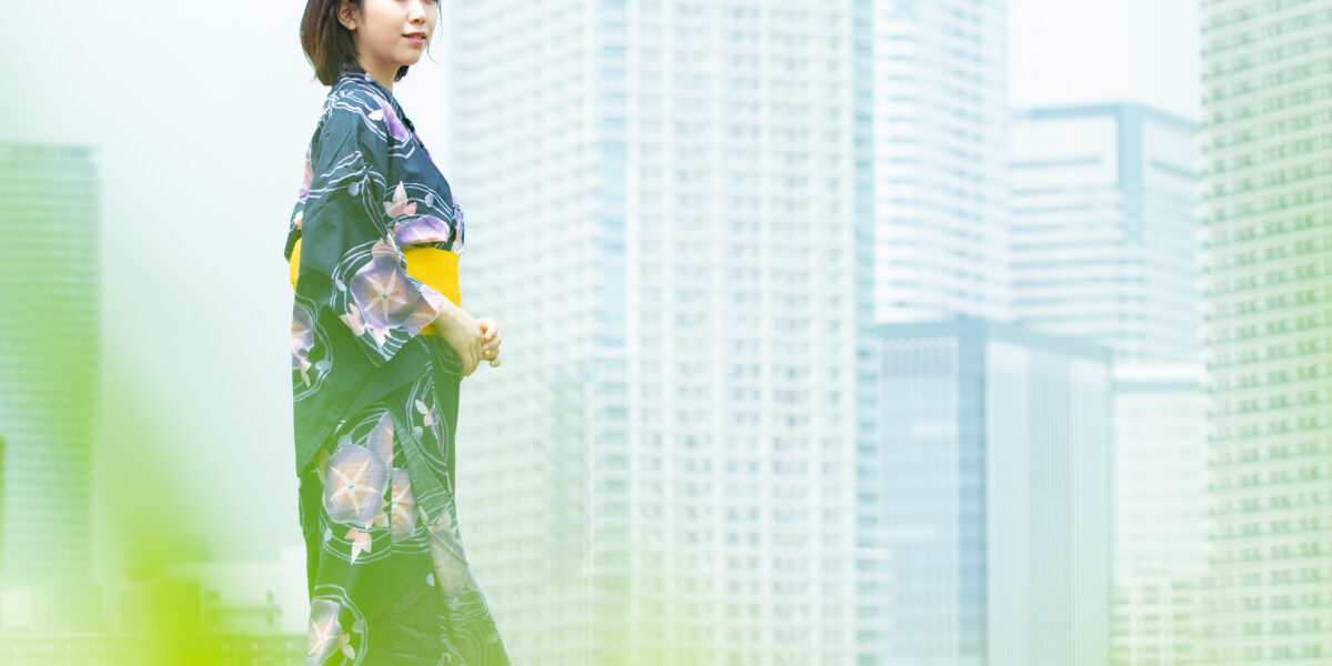 Japan reveals new name for 40C