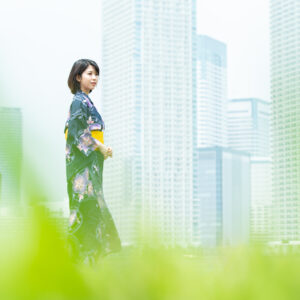 Japan reveals new name for 40C