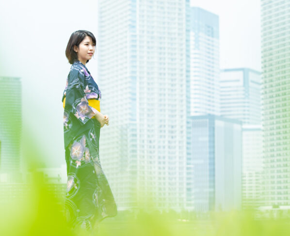 Japan reveals new name for 40C