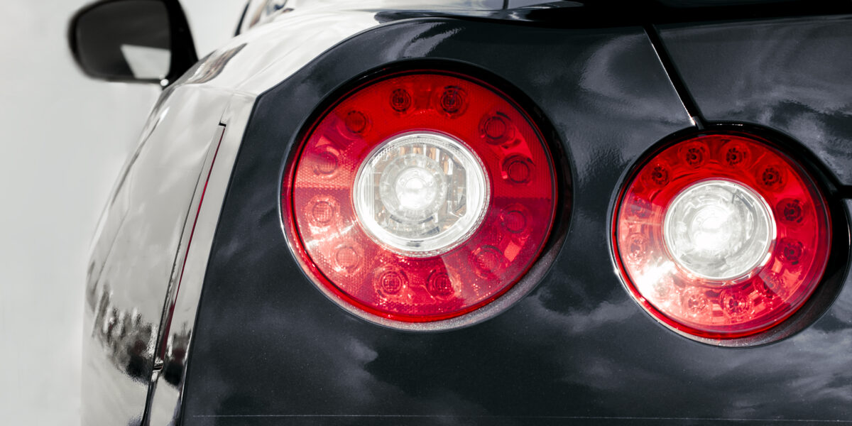 Frankfurt Motor Show Love, hate and electric cars