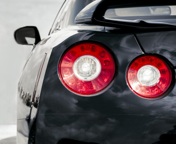 Frankfurt Motor Show Love, hate and electric cars