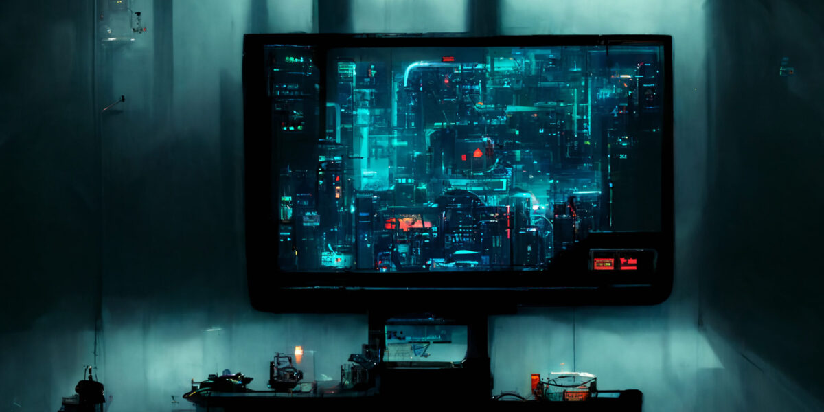 Peppa Pig and Transformers