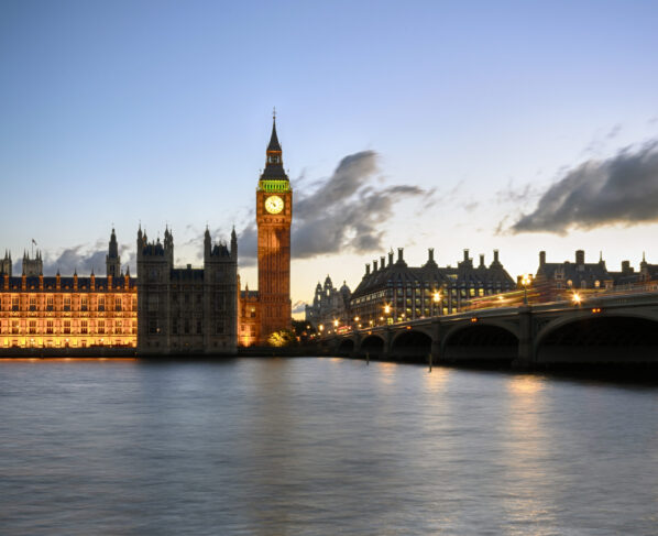 Reform would deny visas