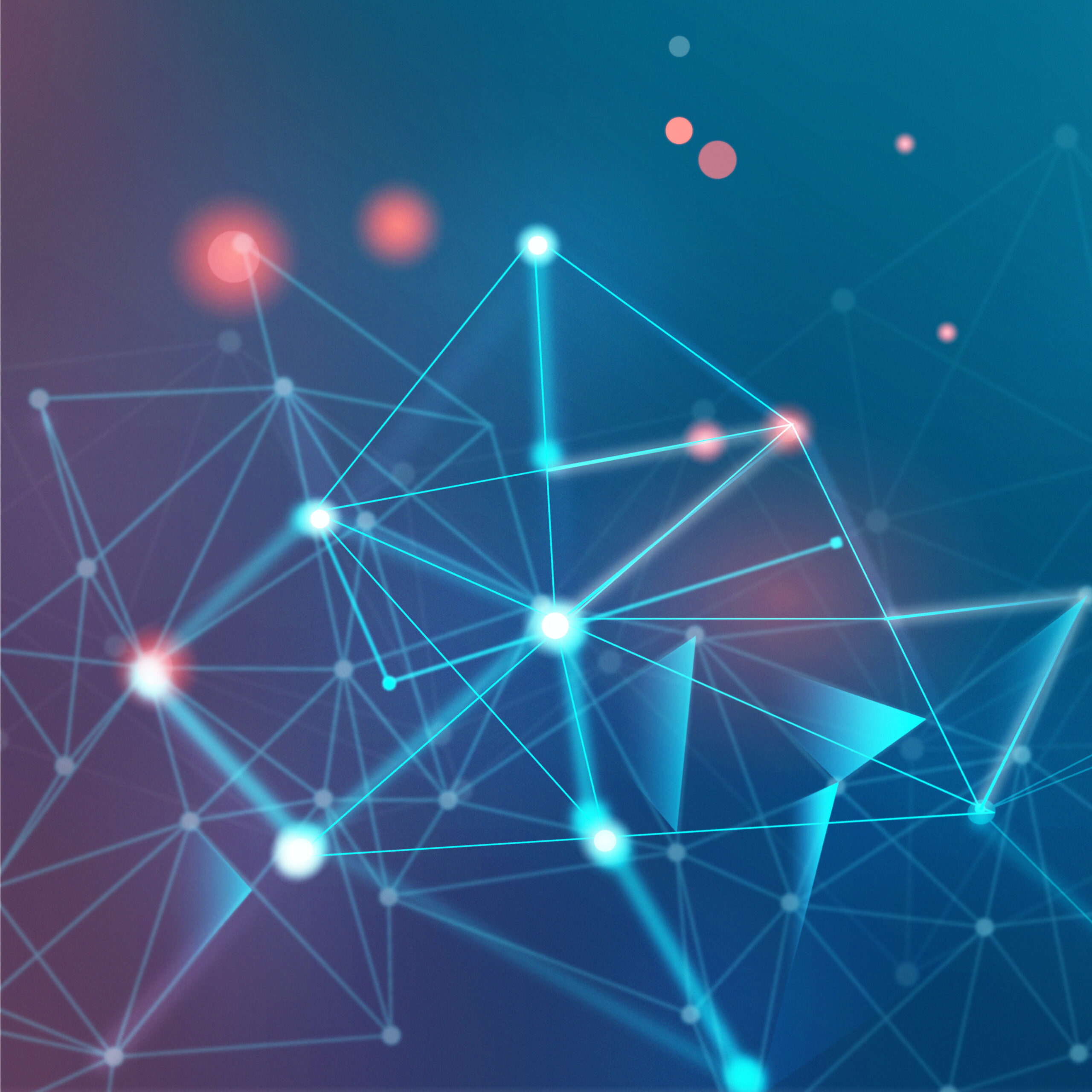 Wireless Festival cancelled after Kanye West blocked from coming to UK