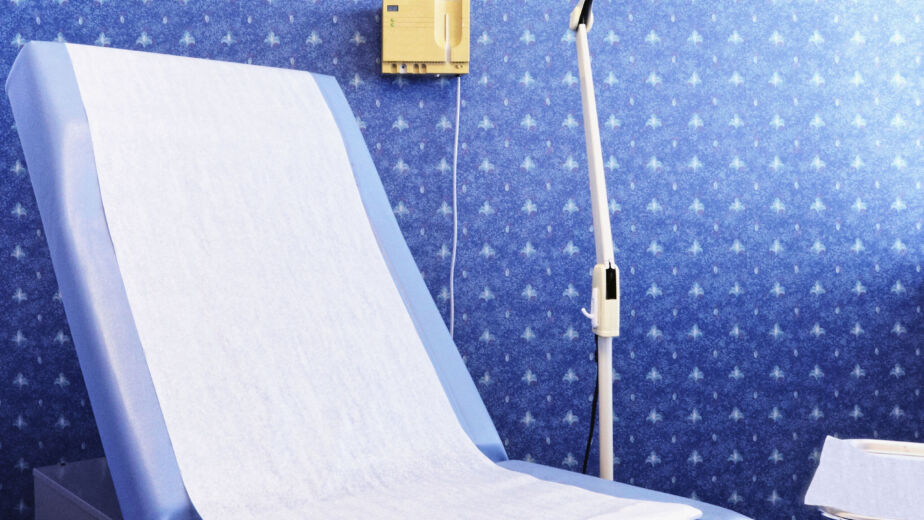 Ava now eight Case Study