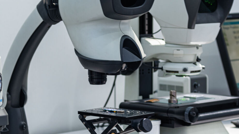 Graham 47 Case Study