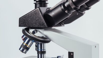 Eleanor 64 Case Study