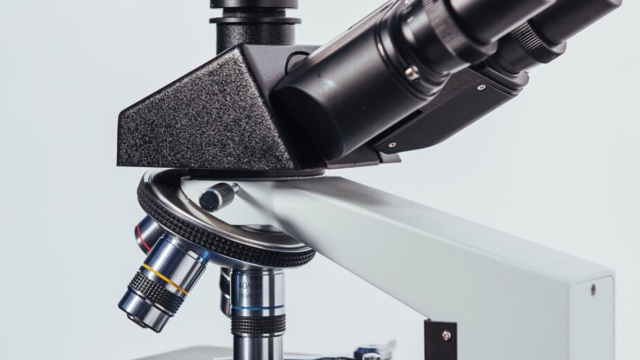 Eleanor 64 Case Study