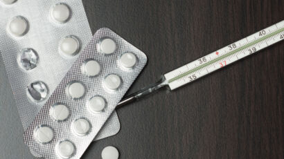 Hussein 28 Case Study