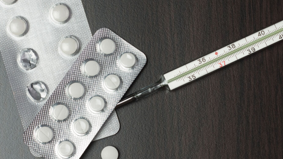 Hussein 28 Case Study