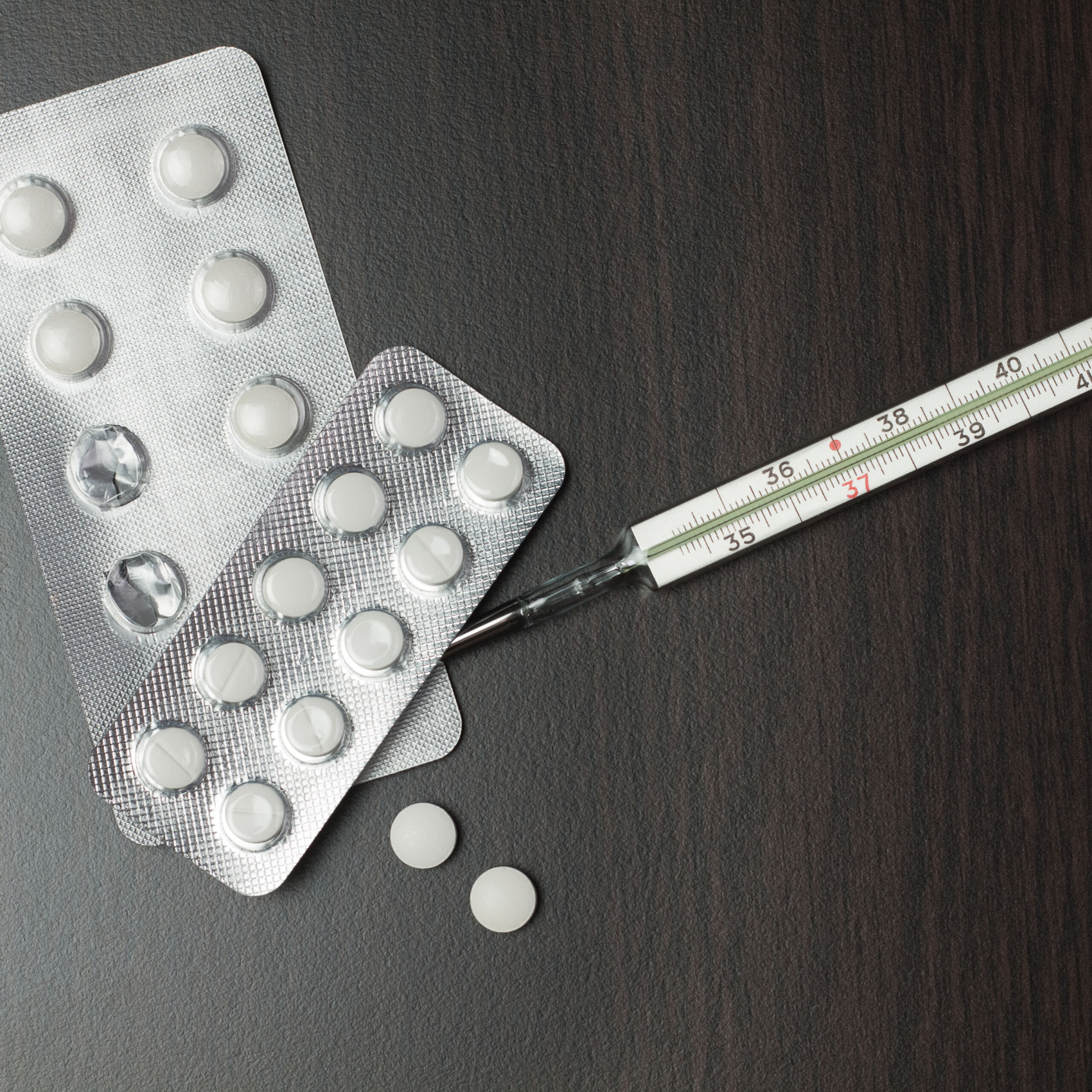 Hussein 28 Case Study