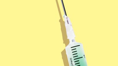 Jessica 12 Case Study