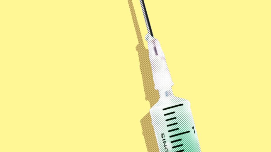 Jessica 12 Case Study