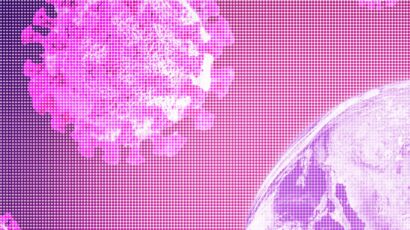 John a man in his 50s