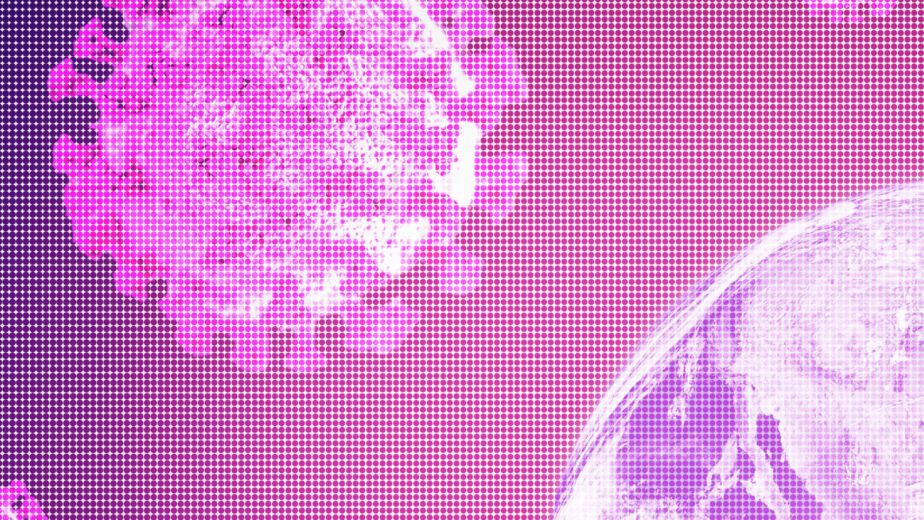 John a man in his 50s