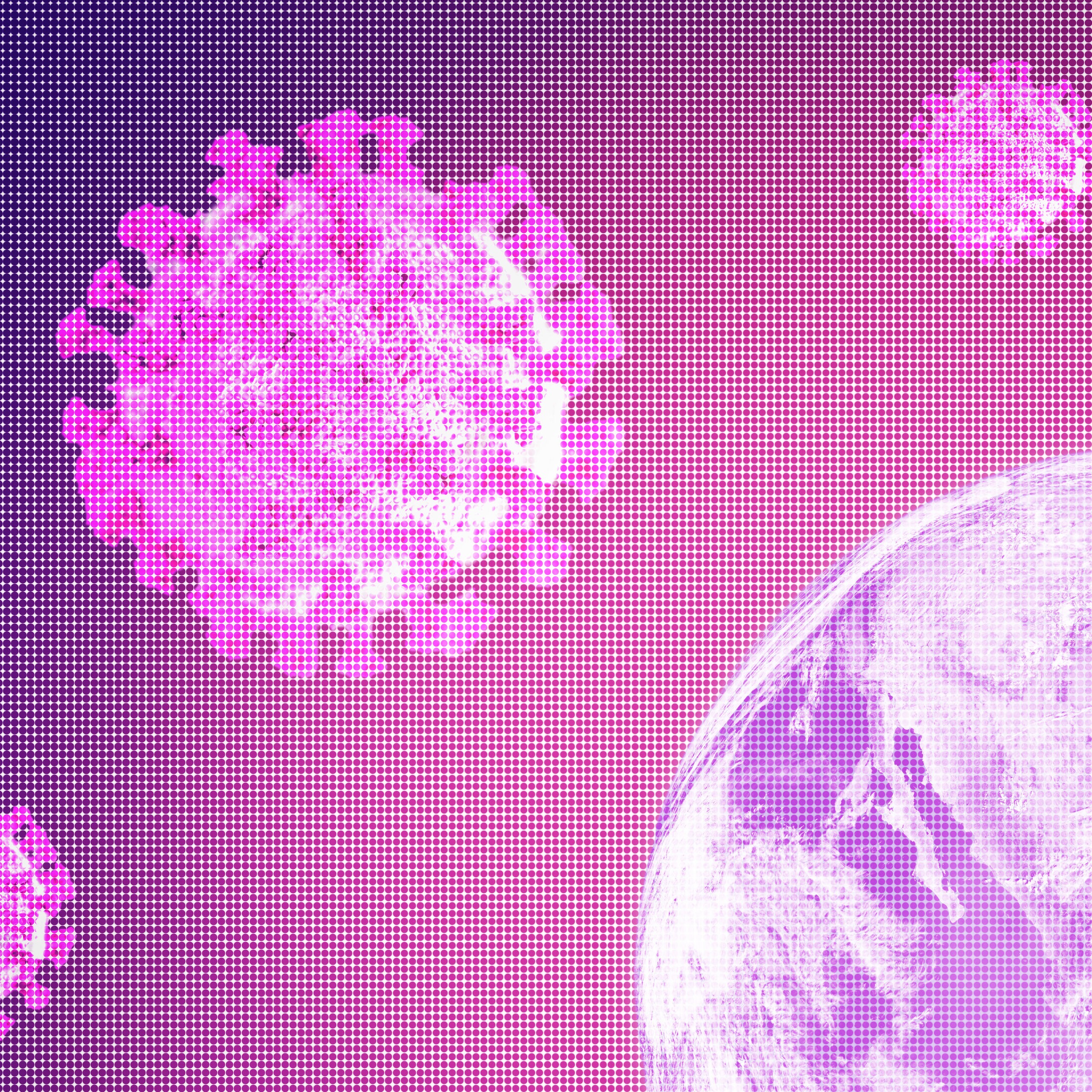 John a man in his 50s