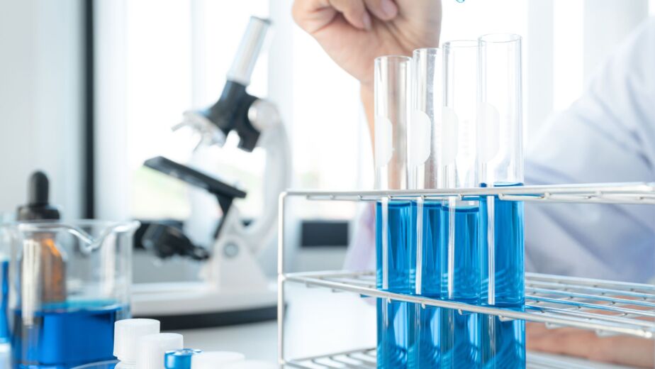 Maggie age 7 Case Study