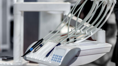 Michael 62 Case Study