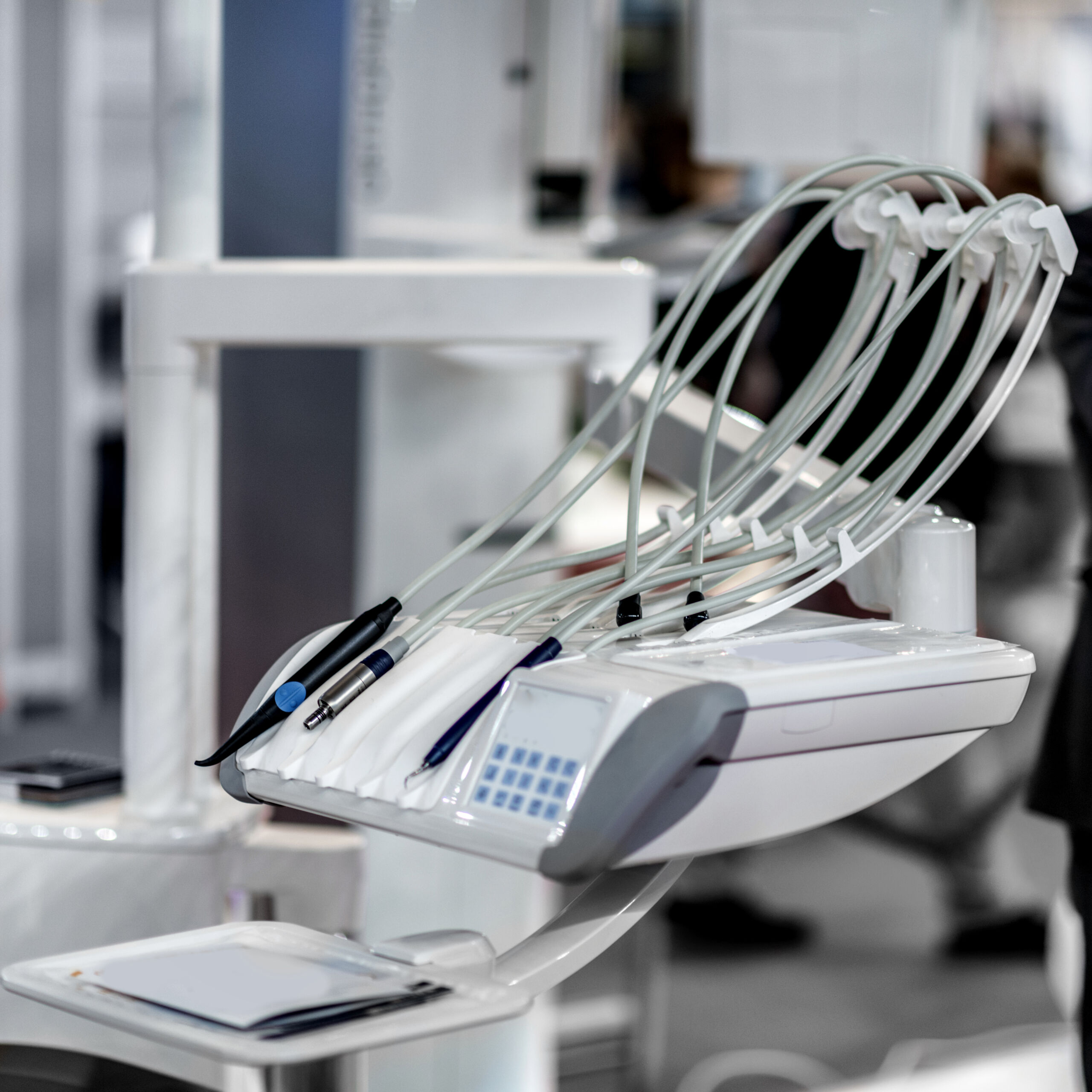 Michael 62 Case Study