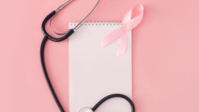 Michael a man in his 40s Case Study