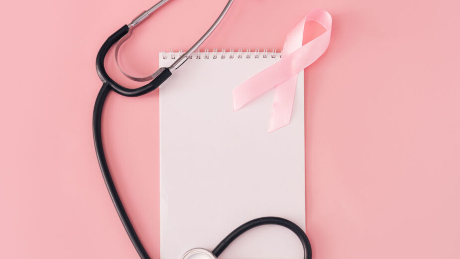 Michael a man in his 40s Case Study