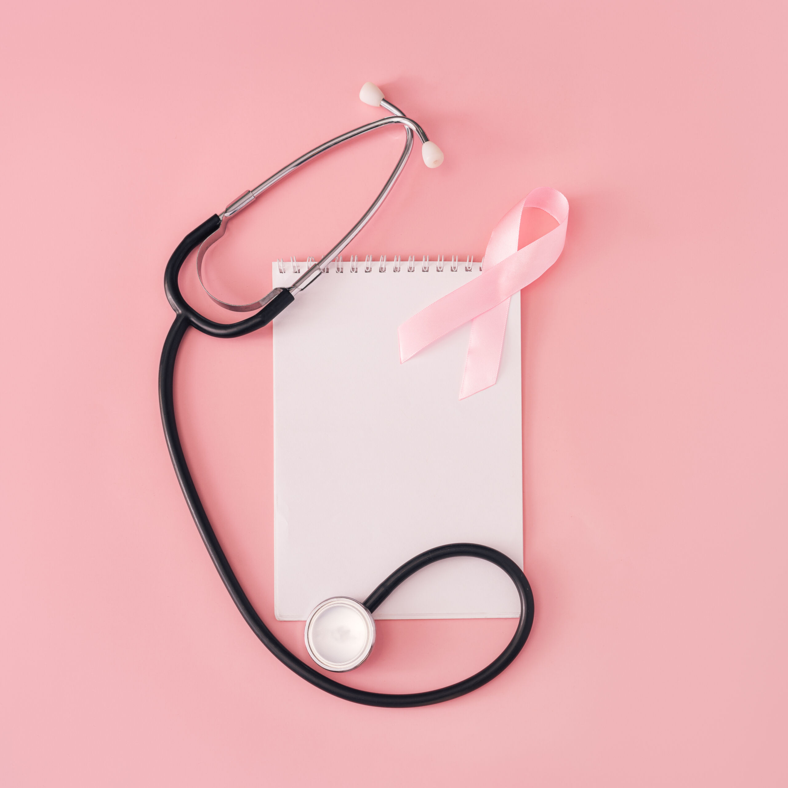 Michael a man in his 40s Case Study