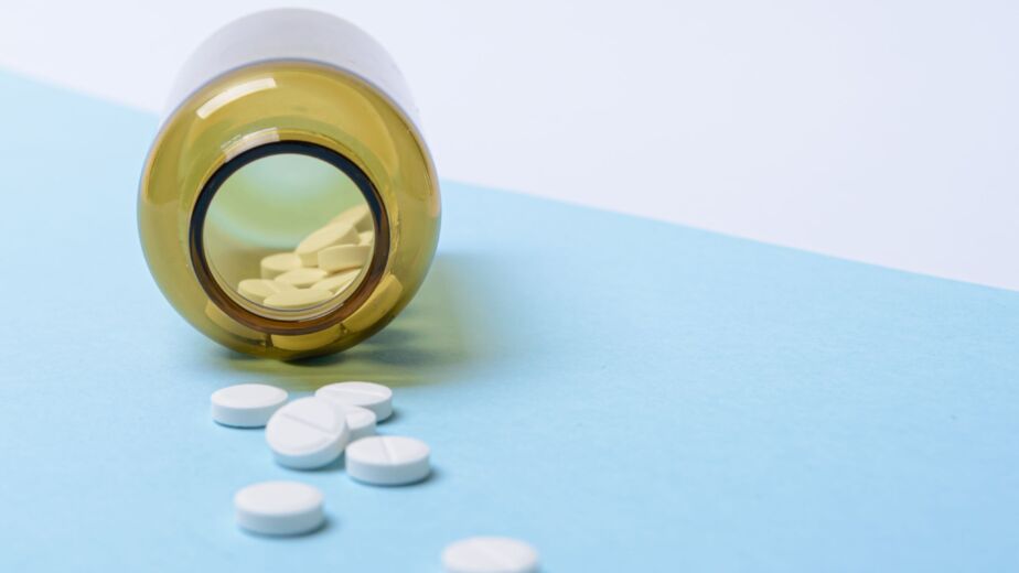 Michelle 36 Case Study