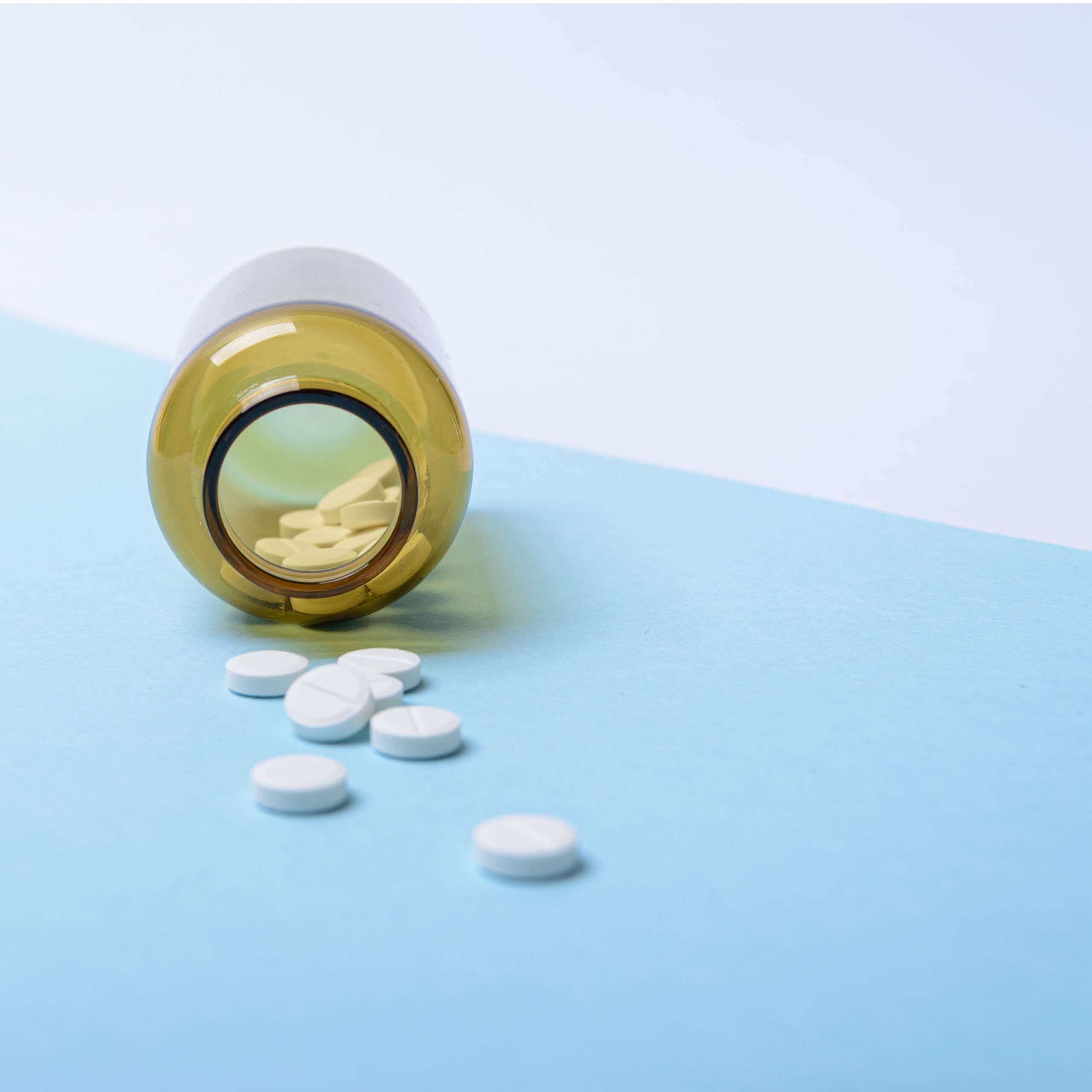 Michelle 36 Case Study