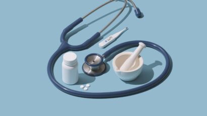 Pauline 42 Case Study