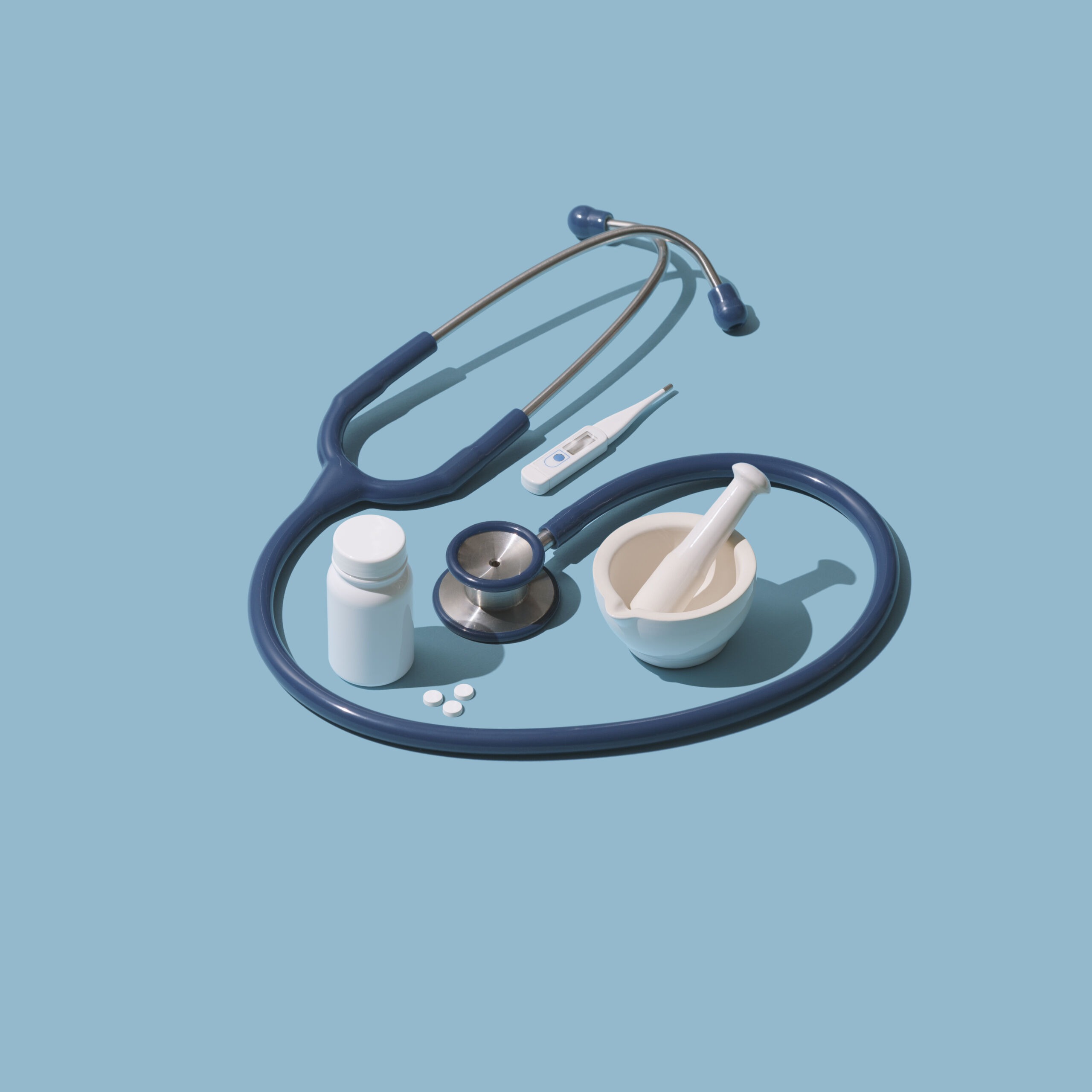 Pauline 42 Case Study