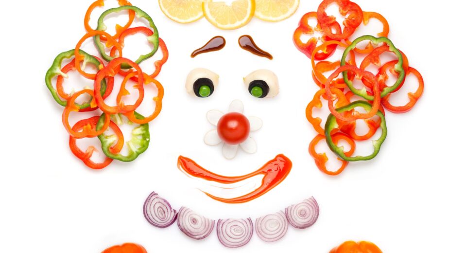 Trumps AI Claim About BBC