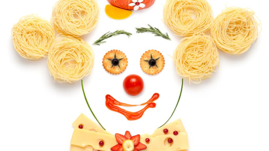 Trumps Claims About Obama