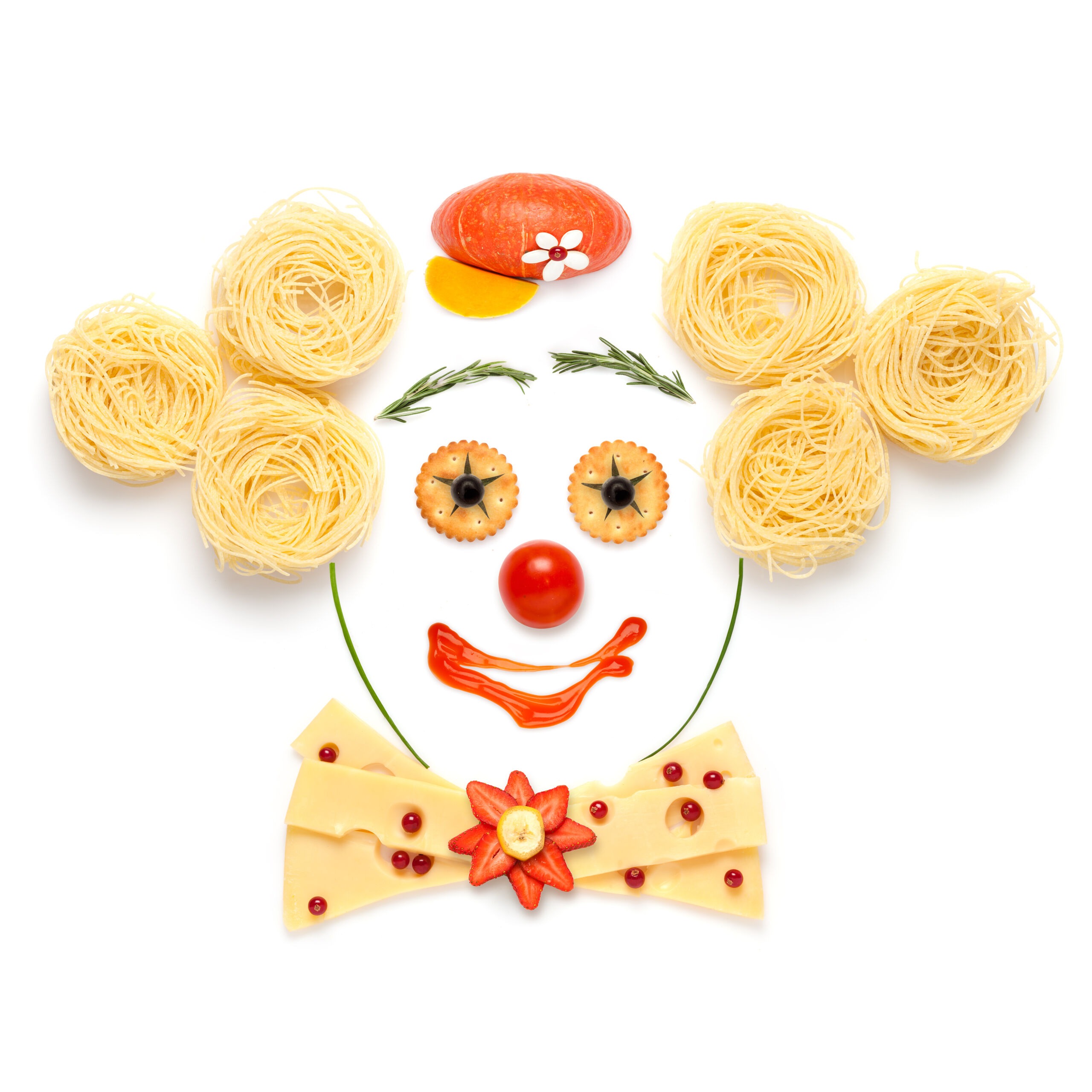 Trumps Claims About Obama