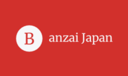 banzaijapan.tokyo