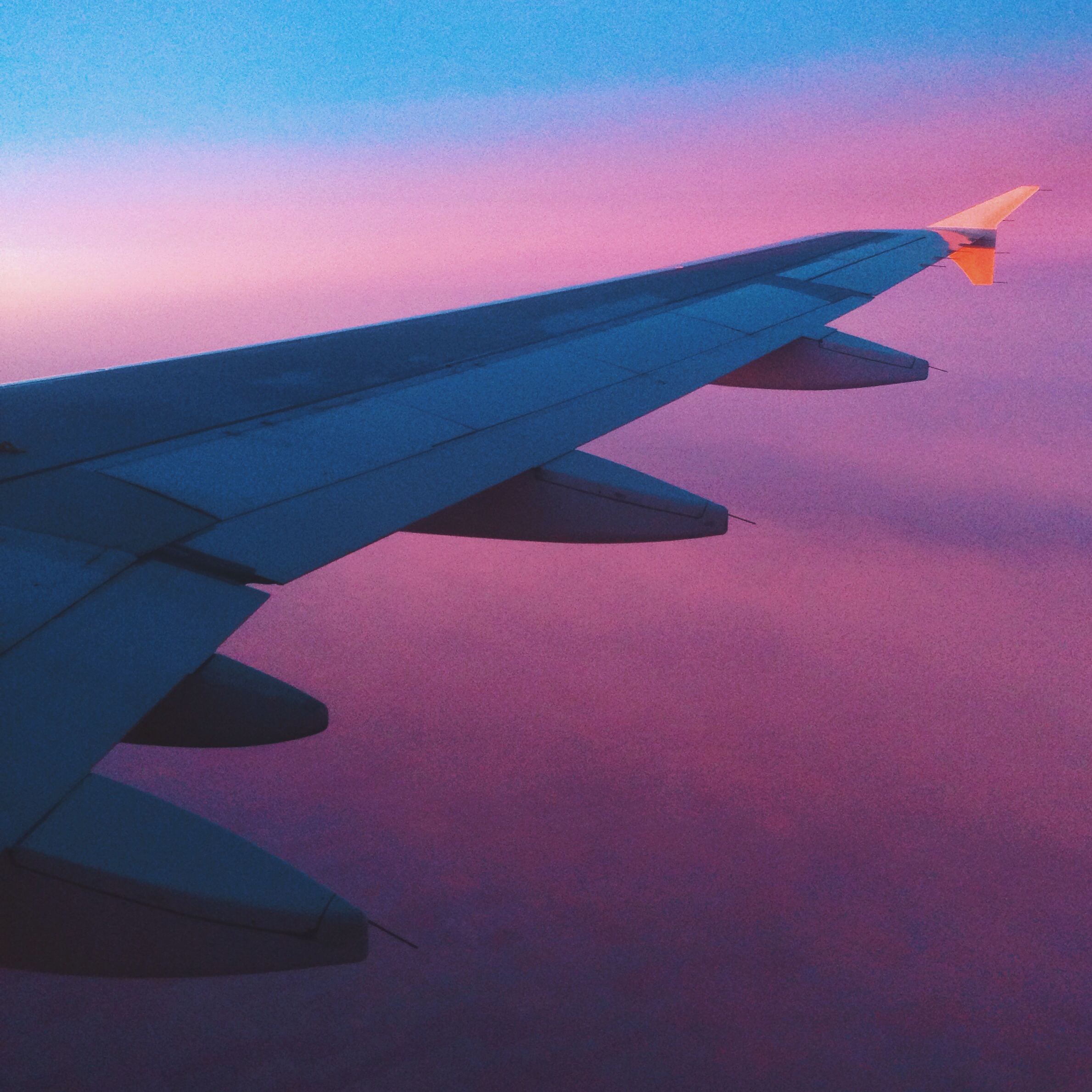 Airlines cut flights and hike fares as fuel prices surge