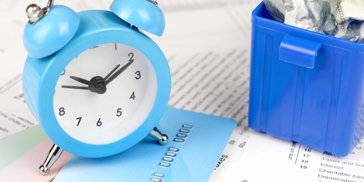 Benefits and pensions rise as two-child cap ends