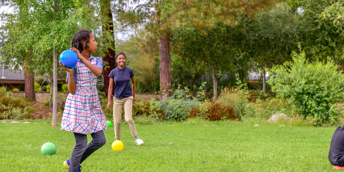 Bowls club seeks new members to keep it rolling