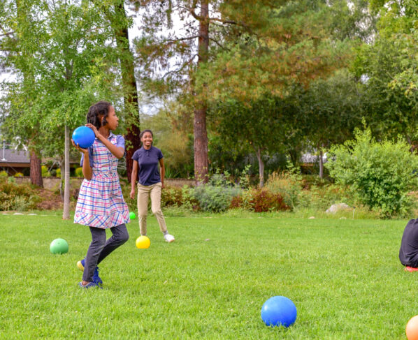 Bowls club seeks new members to keep it rolling