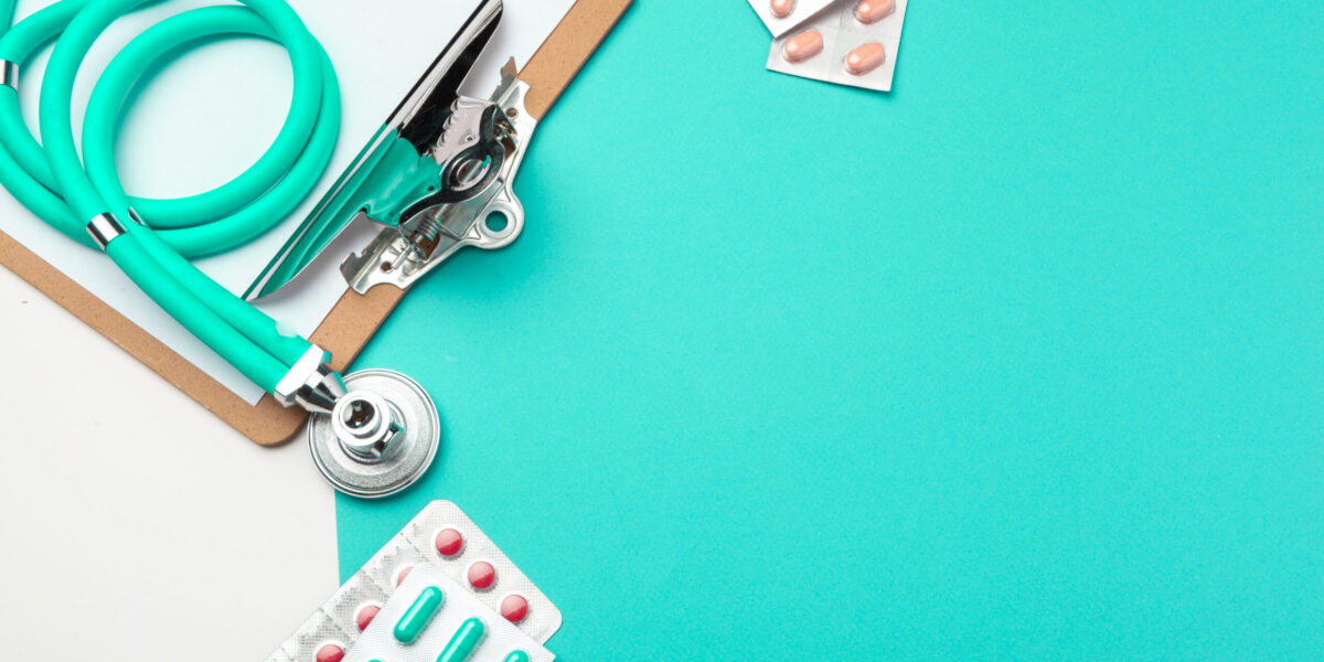 Care failures led to womans death