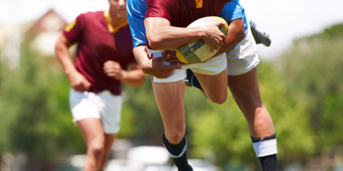 Challenge Cup 'means a lot' says Saints coach Rowley