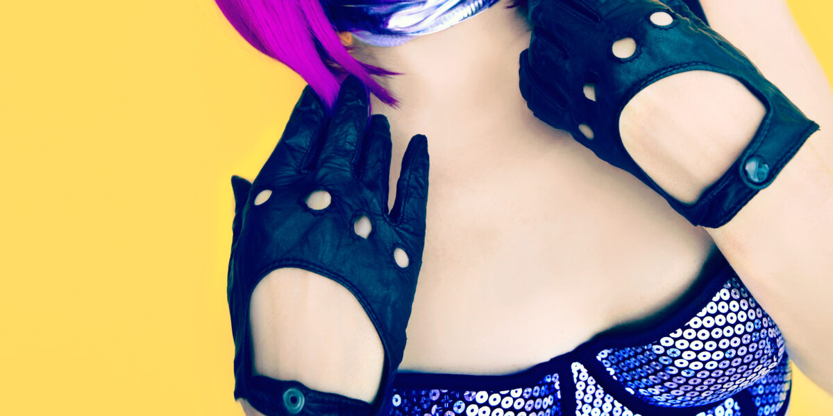 Comic Con Mark Hamill