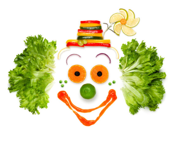 Councillor quits Reform UK over divergent views