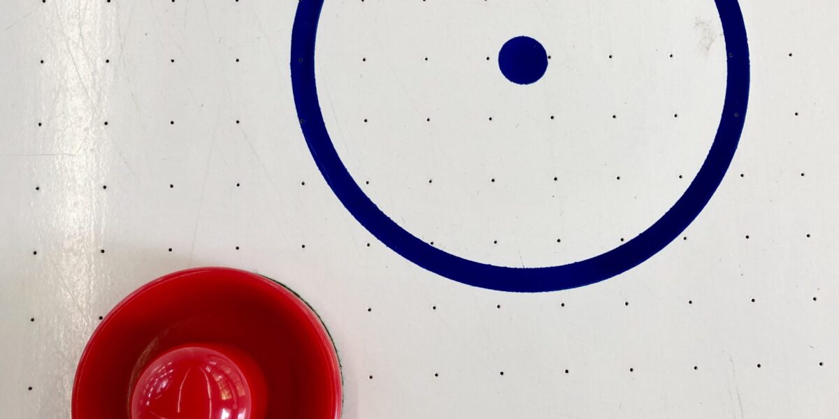 Curling embraces WWE and darts in new professional league